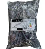 Cata CT-4591 1.2W Modül Led Günışığı - Görsel 4