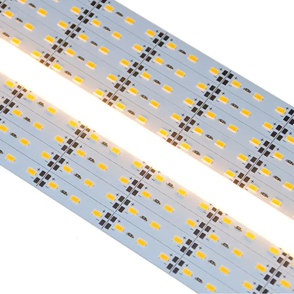 Cata CT-4595 220V 240 Çip Şerit LED (Beyaz)(Yapıikanlı)