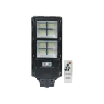 Cata CT-4641 250W Solar Sokak Armatürü (Kumandalı)