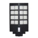 Cata CT-4644 Süpernova 900W Solar Sokak Armatürü (Kumandalı)