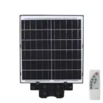 Cata CT-4644 900w Süpernova Solar Led Sokak Projektör (Kumandalı) - Görsel 2