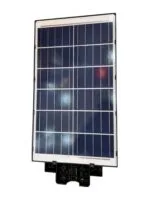 Cata 1200w Süpernova Solar Led Sokak Projektör (Kumandalı) CT-4645 - Görsel 4
