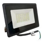 Cata CT-4657 30W Platinum LED Projektör (beyaz)