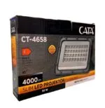 Cata CT-4658B 50W Platinum LED Projektör (beyaz)