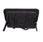 Cata CT-4658B 50W Platinum LED Projektör (Beyaz) - Görsel 4