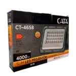 Cata CT-4658G 50W Platinum LED Projektör (Günışığı)