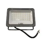 Cata CT-4658 50w Slim Led Projektör Günışığı - Görsel 2