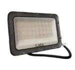 Cata CT-4658 50w Slim Led Projektör Günışığı - Görsel 3