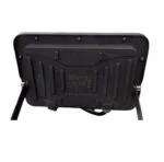 Cata CT-4658 50w Slim Led Projektör Günışığı - Görsel 4