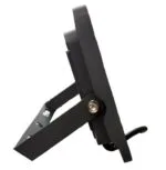 Cata CT-4658 50w Slim Led Projektör Günışığı - Görsel 5