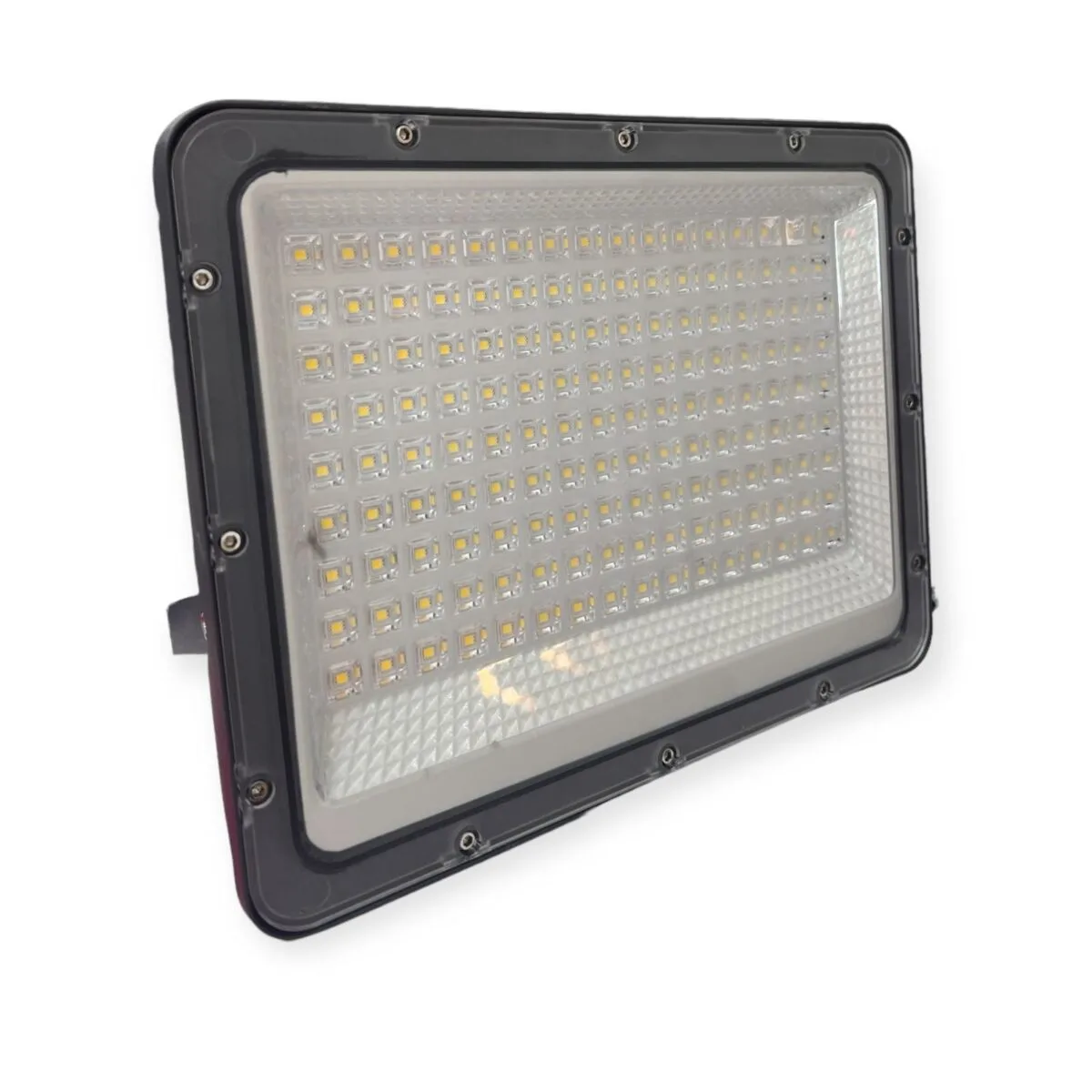Cata CT-4662 150W Slim Led Projektör (Beyaz) - Görsel 2