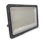 Cata CT-4662 150W Slim Led Projektör (Beyaz) - Görsel 2