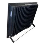 Cata CT-4662 150W Slim Led Projektör (Beyaz) - Görsel 3