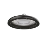 Cata CT-4688 Zirve 120W Yüksek Tavan Armatürü