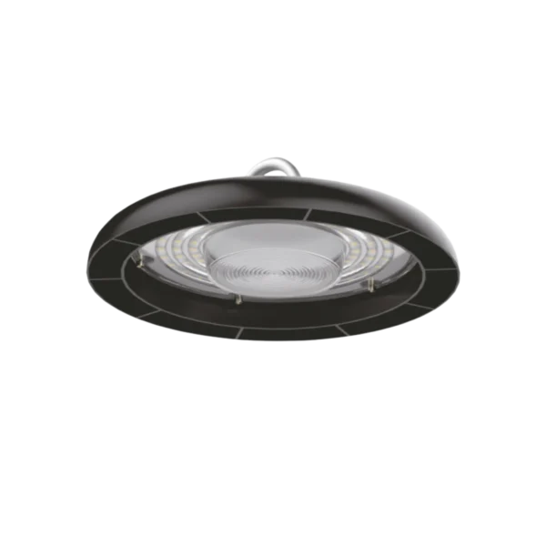 Cata CT-4688 Zirve 120W Yüksek Tavan Armatürü