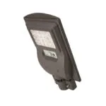 Cata CT-4690 60W Solar Sokak