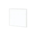 Cata CT-5281 60W Sıva Üstü (60X60) LED Panel (Beyaz)