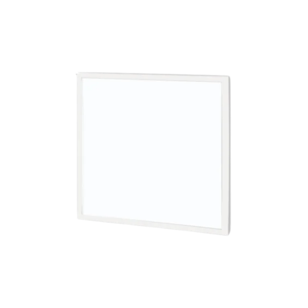 Cata CT-5281 60W Sıva Üstü (60X60) LED Panel (Beyaz)