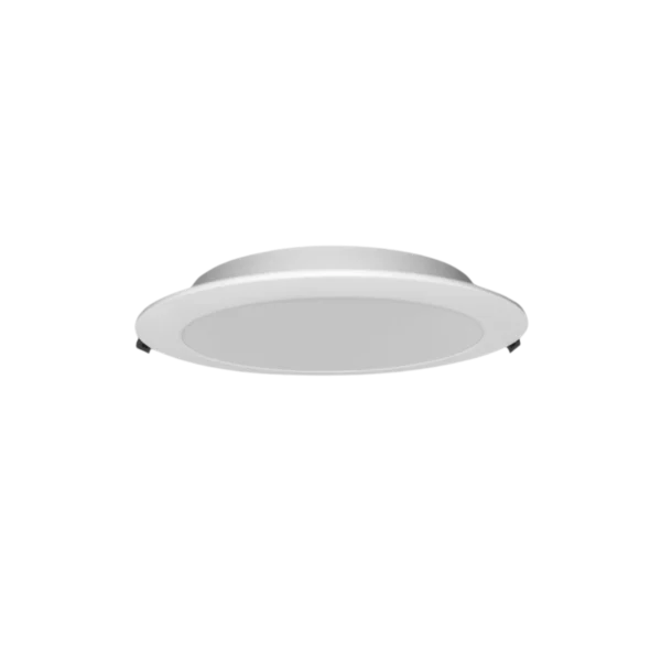 Cata CT-5653G 30W Zümrüt Backlıght Panel(Günışığı)