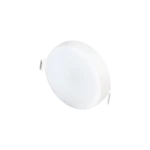 Cata CT-5660B 10W X Plus LED Panel (beyaz)