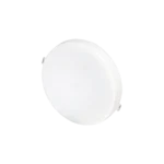 Cata CT-5663G 35W x Plus LED Panel (Günışığı)