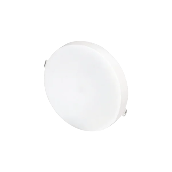 Cata CT-5663G 35W x Plus LED Panel (Günışığı)