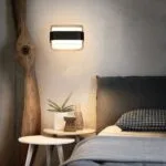 Cata CT-7044 12W Gozo LED Aplik (Dış Mekan)