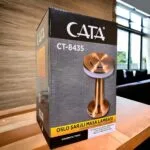 Cata CT-8435 Oslo Şarjlı Masa Lambası