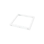 Cata CT-9043 60X60 Backlıght LED Panel Kasası