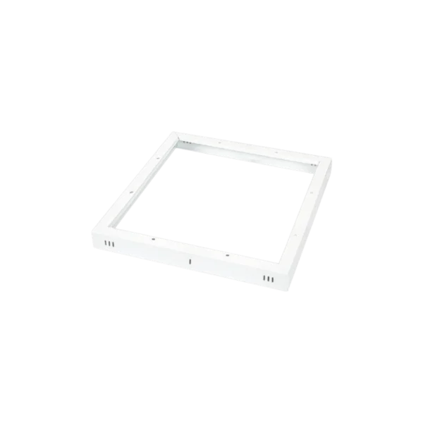 Cata CT-9043 60X60 Backlıght LED Panel Kasası