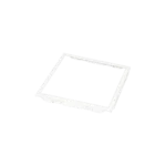 Cata CT-9046 Klipin Tavan Kasası (60X60)