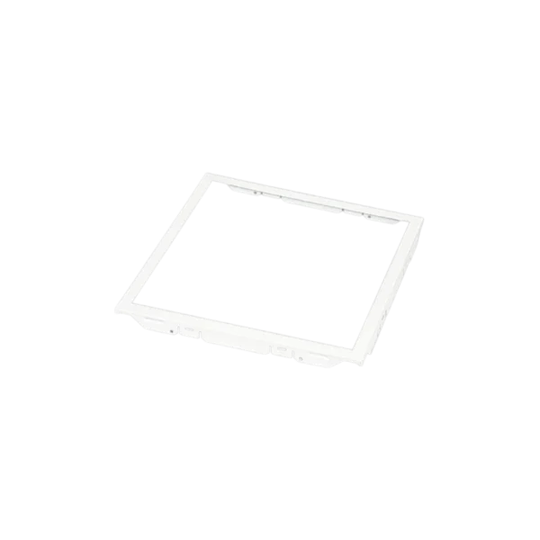 Cata CT-9046 Klipin Tavan Kasası (60X60)