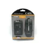 Cata CT-9115 Aydınlatma Kumandası (3X100W)