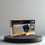 Cata CT-9150 36 Amper Rgb Kumanda