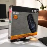 Cata CT-9151 Aydınlatma Kumandası (6X100W)