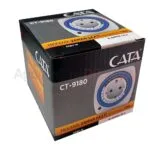 Cata CT-9180 Mekanik Zaman Saati (3500w)