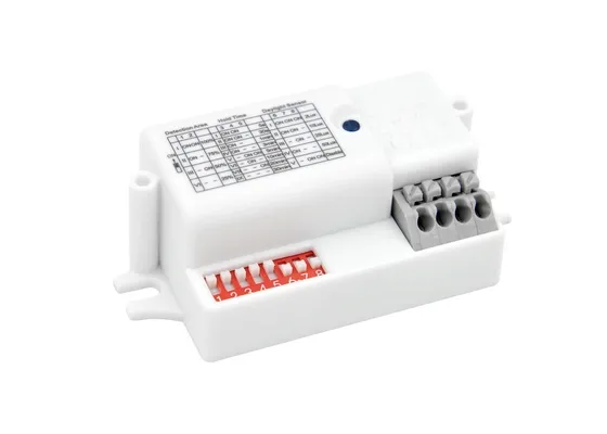 Cata CT-9195 Mini Radar Sensör