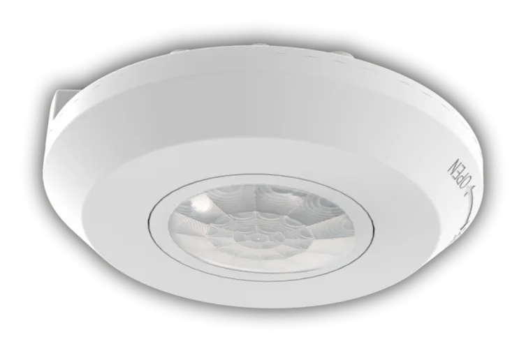 Cata CT-9243 360 Derece Hareket Sensör (1200w)