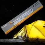 Cata CT-9932 Tuna 30 LEDli Işıldak