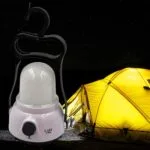 Cata CT-9950 Abant Gemici El Feneri