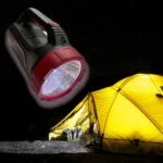 Cata CT-9952 Soma El Feneri