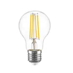 Cata CT-4217 8W Edison LED Ampul (Günışığı)