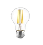 Cata CT-4217 8W Edison LED Ampul (Günışığı)