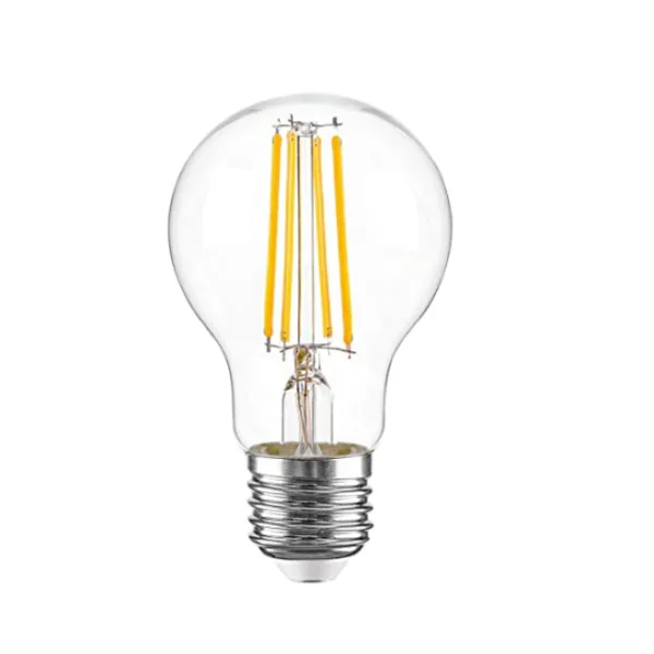 Cata CT-4217 8W Edison LED Ampul (Günışığı)