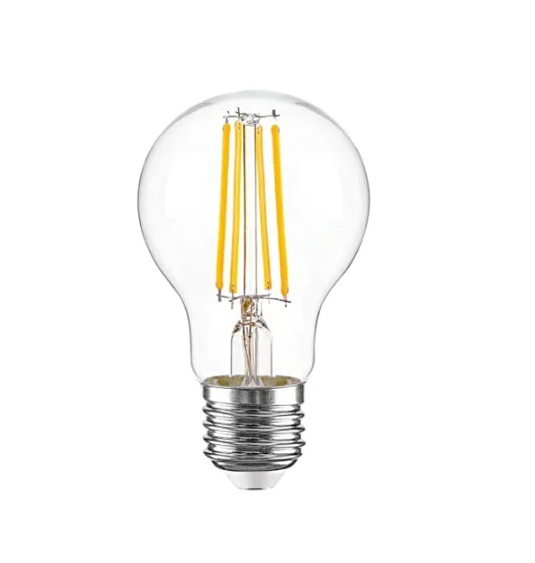 Cata CT-4231 6W Edison LED Ampul (Günışığı)