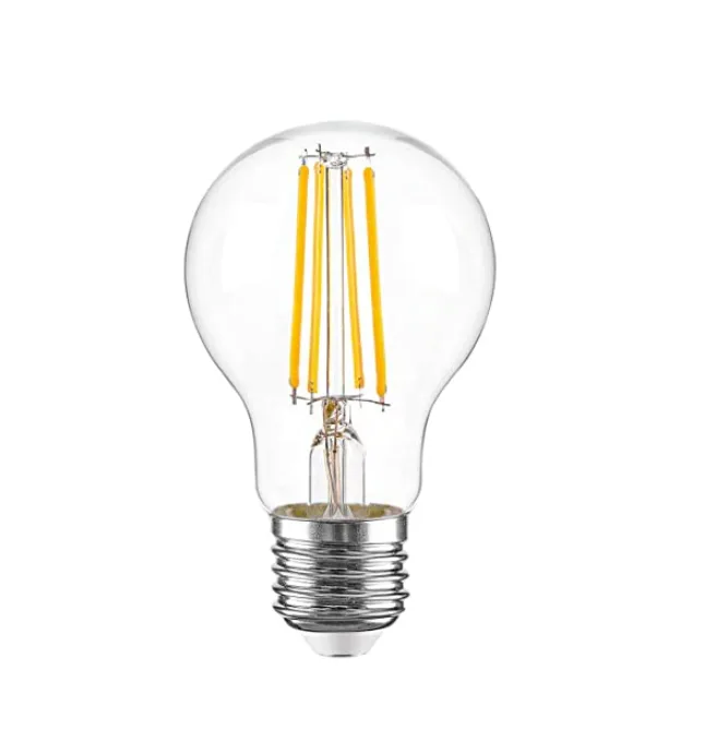 Cata CT-4231 6W Edison LED Ampul (Günışığı)