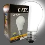 Cata CT-4266B 12W LED Ampul (e27) (beyaz)