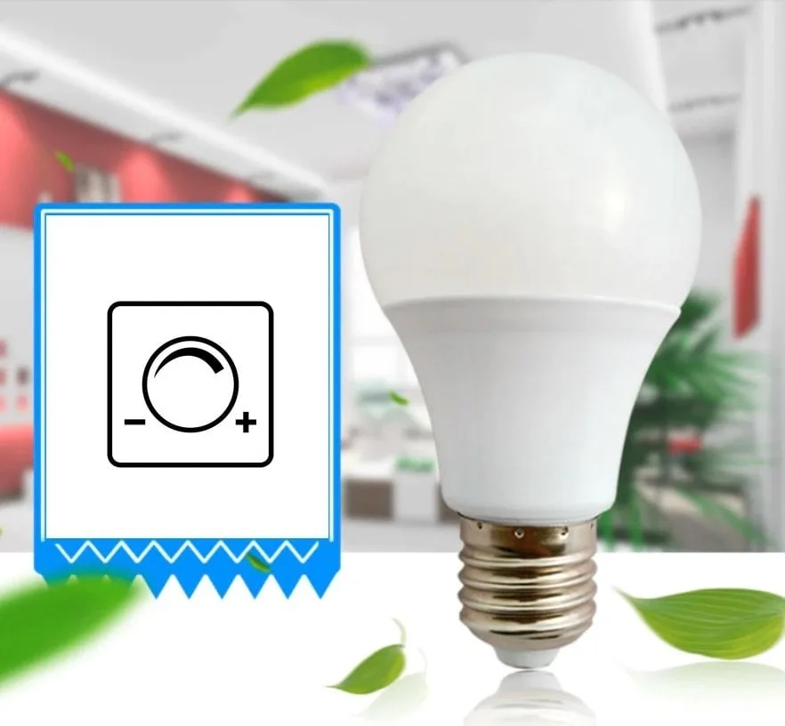 ct4278g_new Cata CT-4278G 12W LED Ampul Dimlenebilir (E27)(Günışığı)