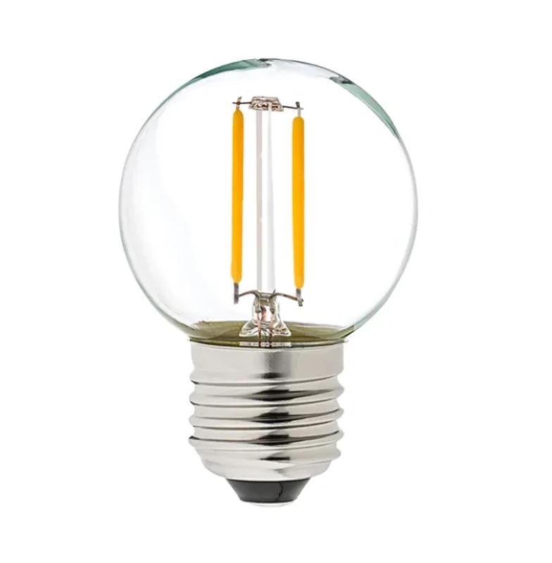 Cata CT-4288 4W Edison LED Ampul (Günışığı)