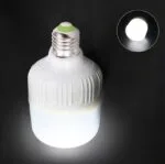 Cata CT-4329 15W Torch LED Ampul (e27) (beyaz)